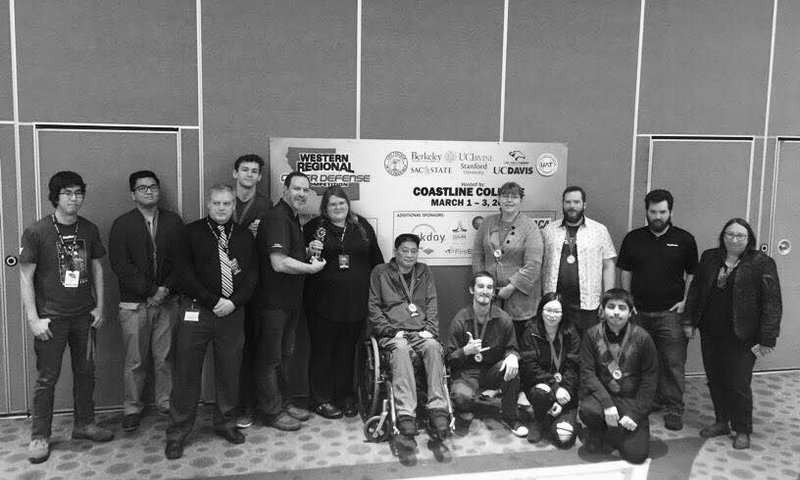wrccc2019